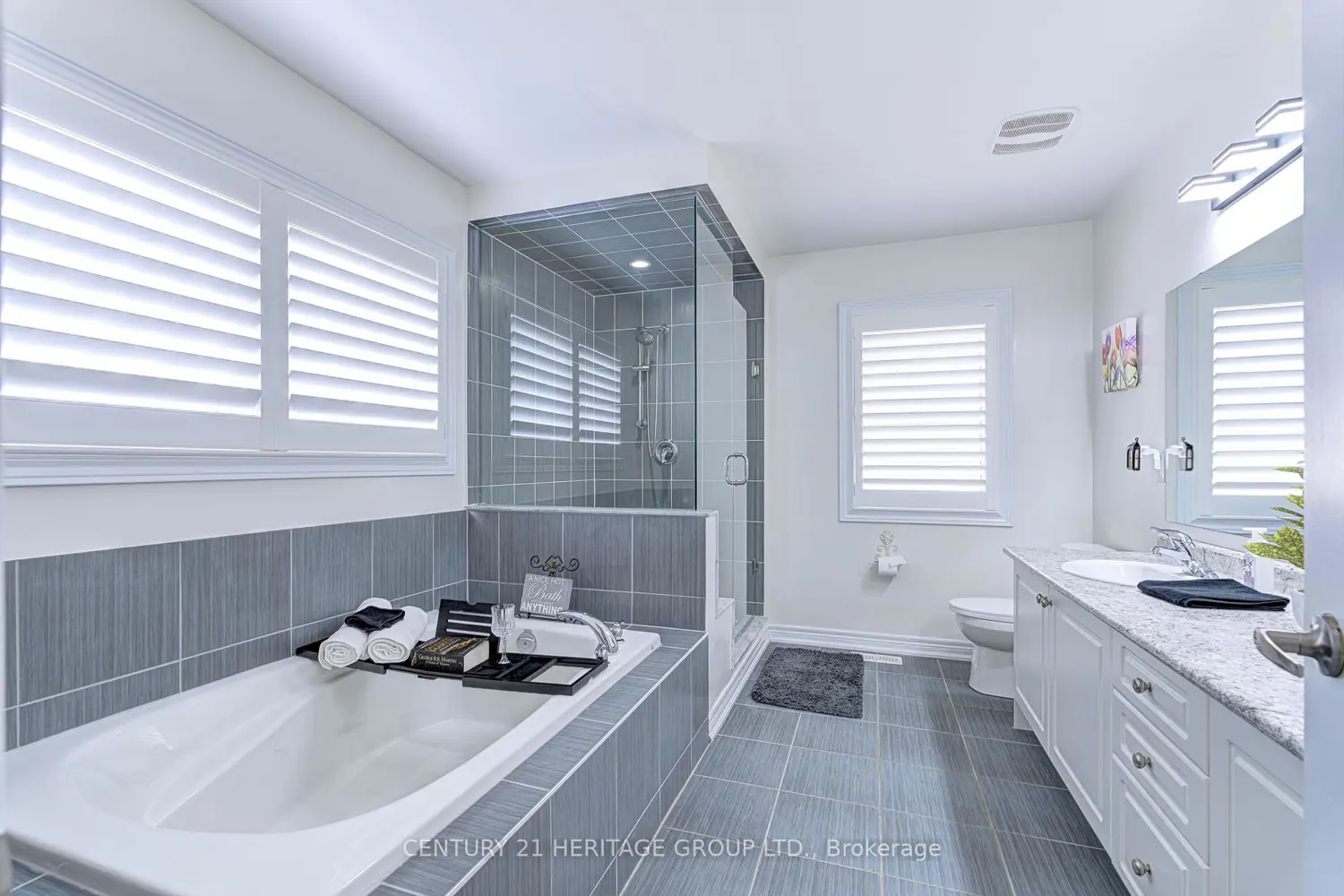 Additional image 14 of 32 Michaelis Street