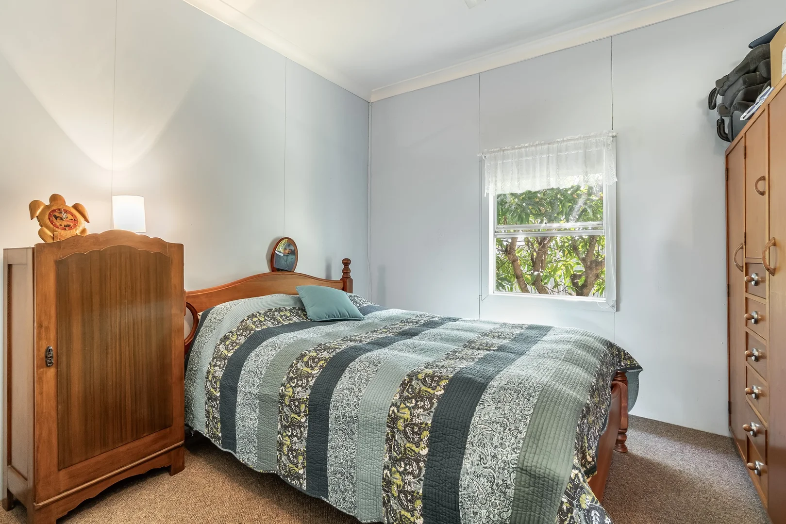 Additional image 9 of 150 The Bend Road, Casino NSW 2470