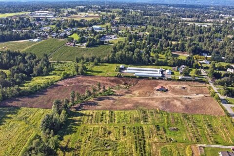 Additional image 7 of 2737 Lock Street, Abbotsford, BC, V4X 1J6