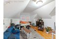 Additional image 3 of 44 Central St Apt 6, Somerville, MA, 02143