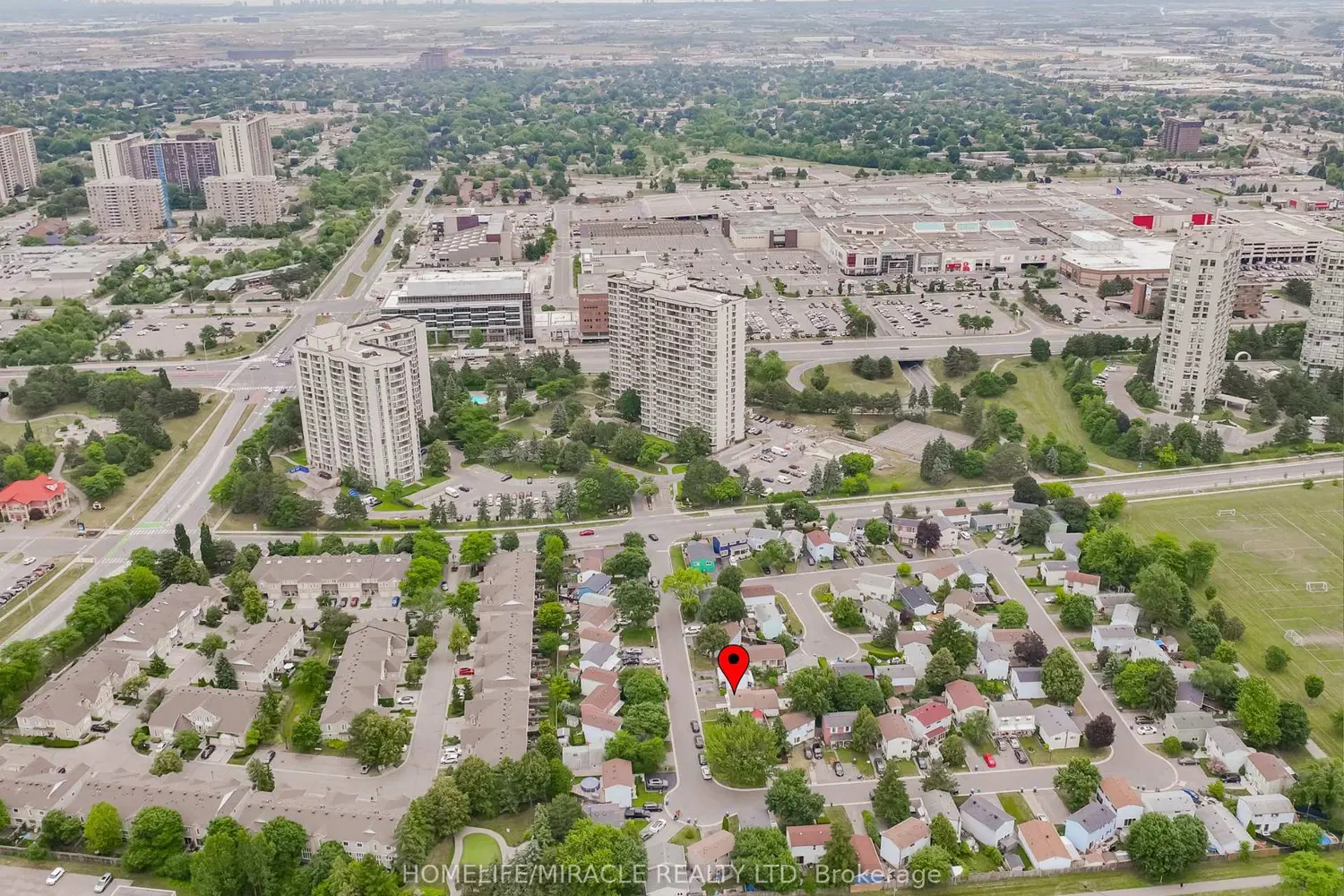 Additional image 17 of 10 Huntingwood Crescent