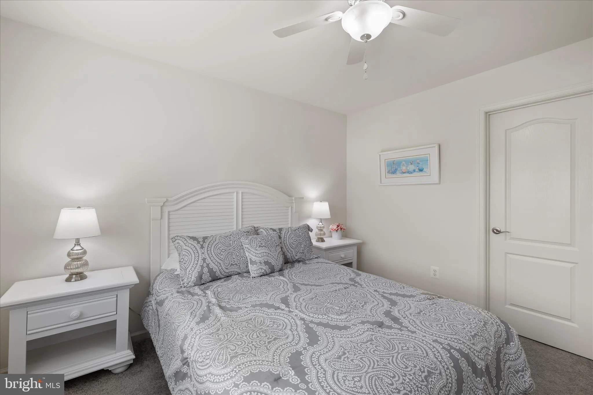 Additional image 117 of 39184 Alapocus Drive, Millville, DE 19967