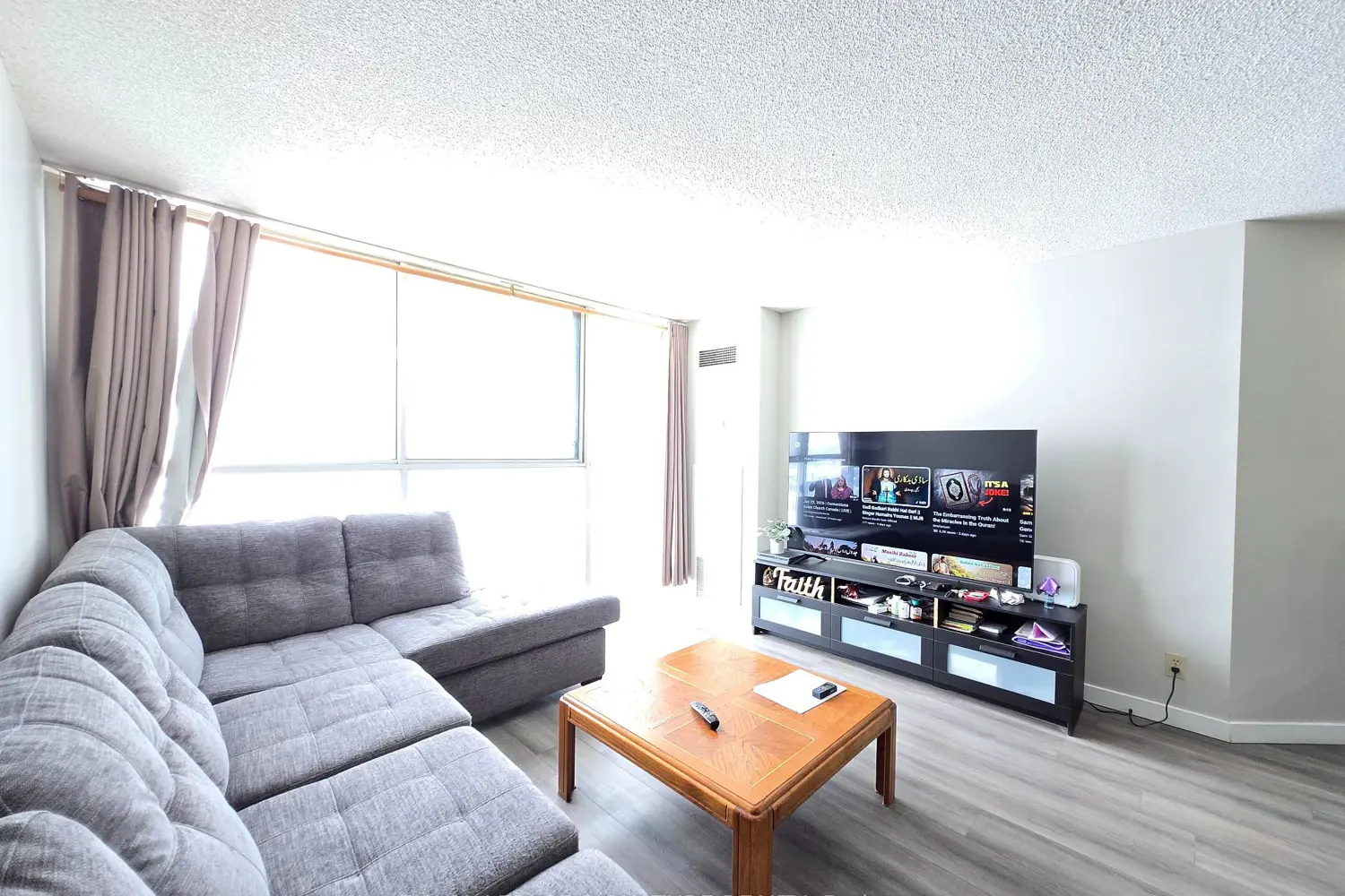 Additional image 4 of 25 Trailwood Drive 1606