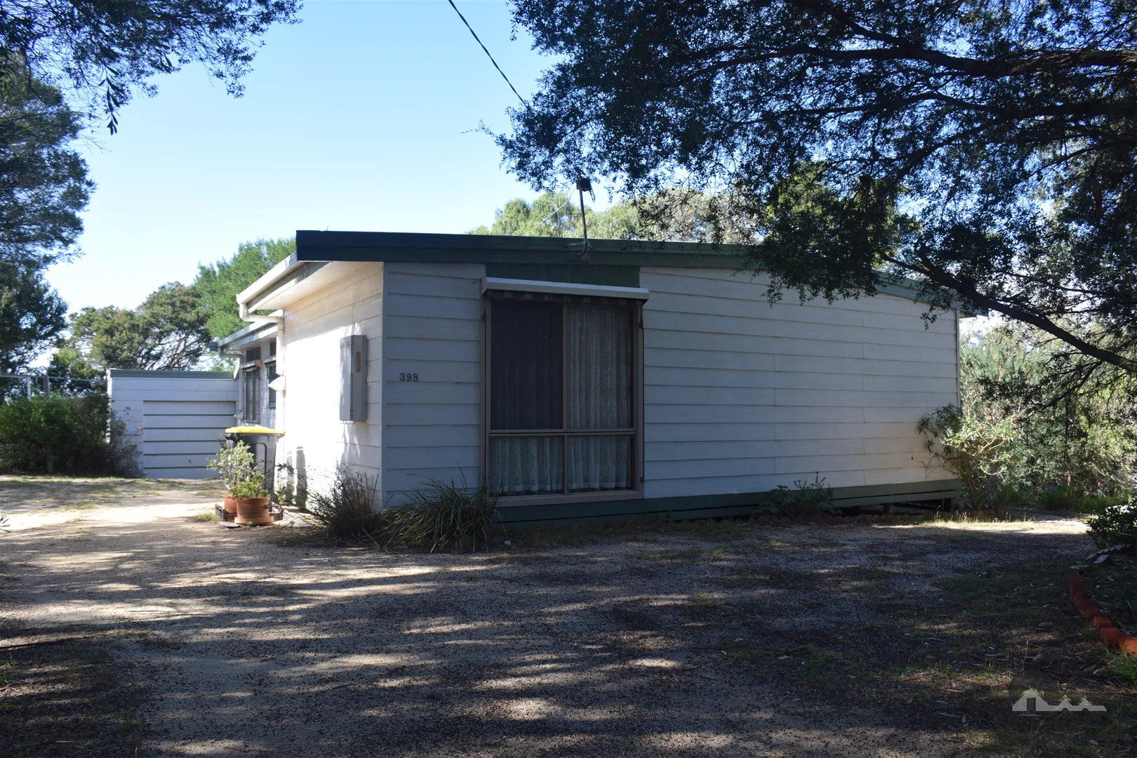 Additional image 3 of 398 National Park Road, Loch Sport VIC 3851