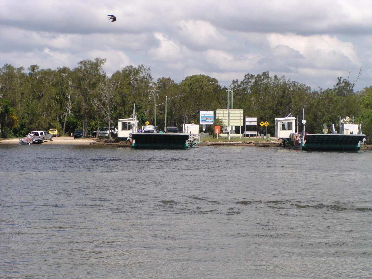 Additional image 34 of 16 Mackerel Street, Noosa North Shore QLD 4565