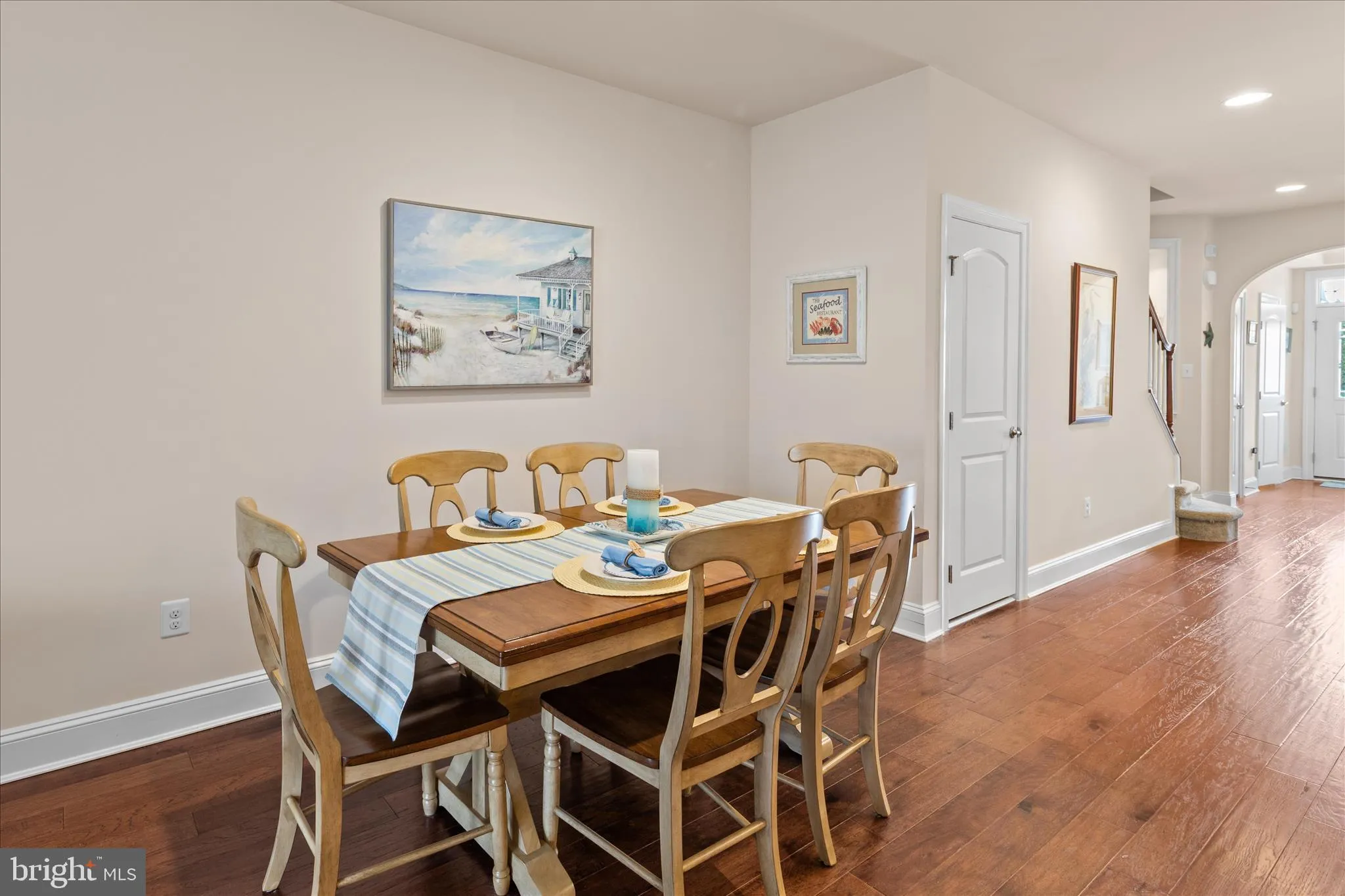 Additional image 64 of 30156 Candleberry Drive, Selbyville, DE 19975