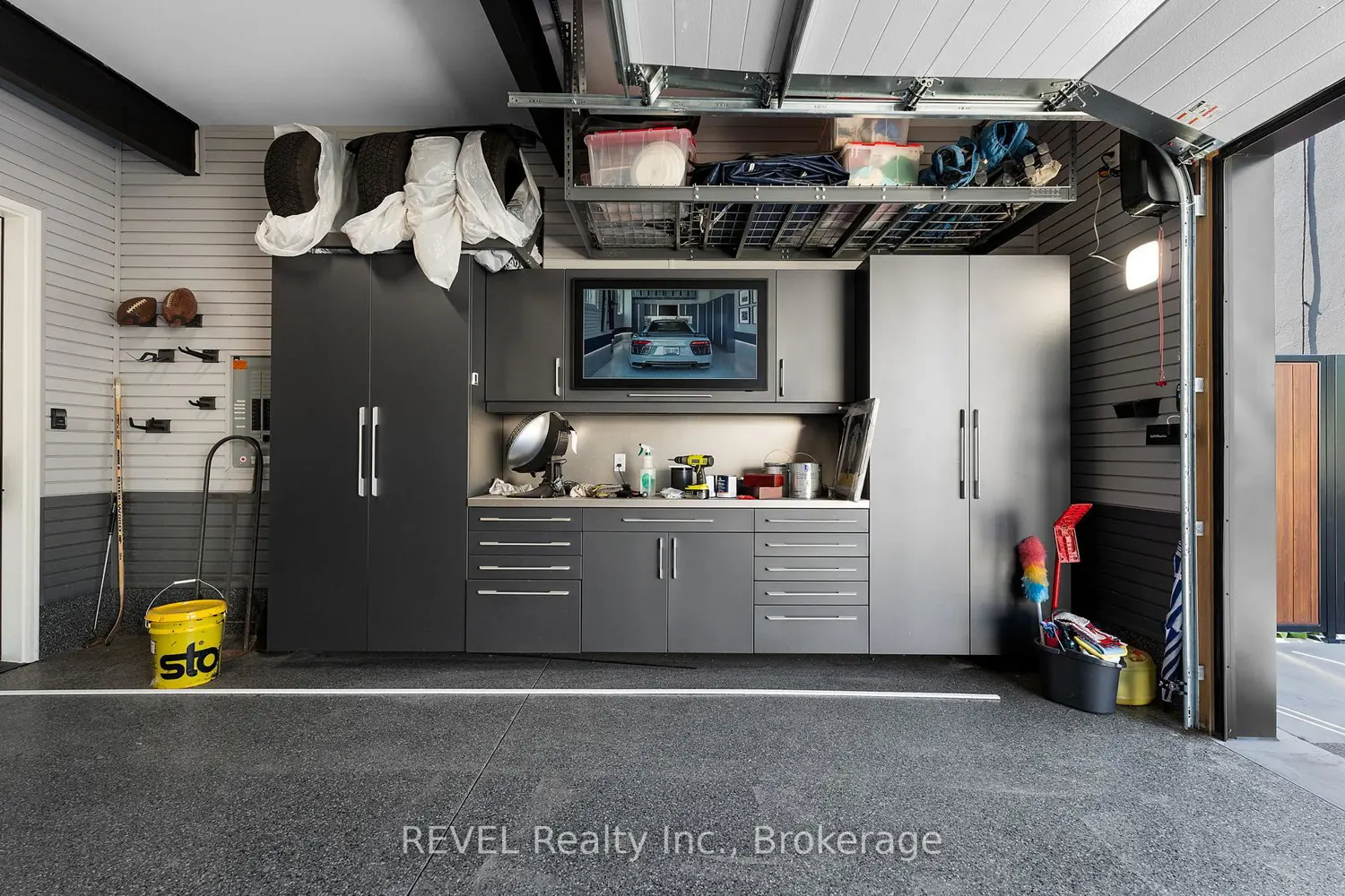 Additional image 14 of 3543 King Street