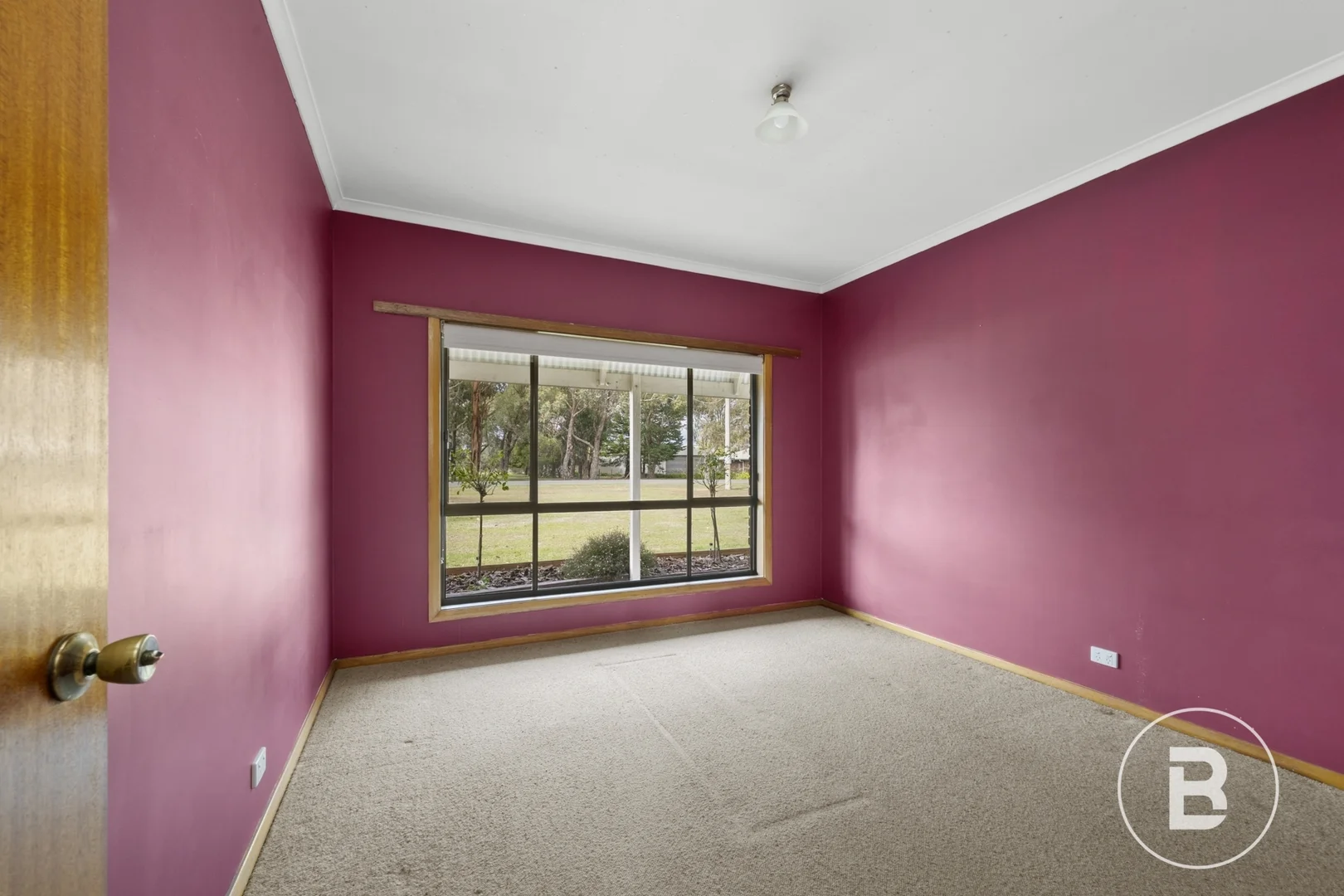 Additional image 10 of 79 Masada Boulevard, Winter Valley VIC 3358