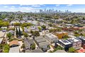 Additional image 37 of 617 Micheltorena St, Los Angeles, CA, 90026