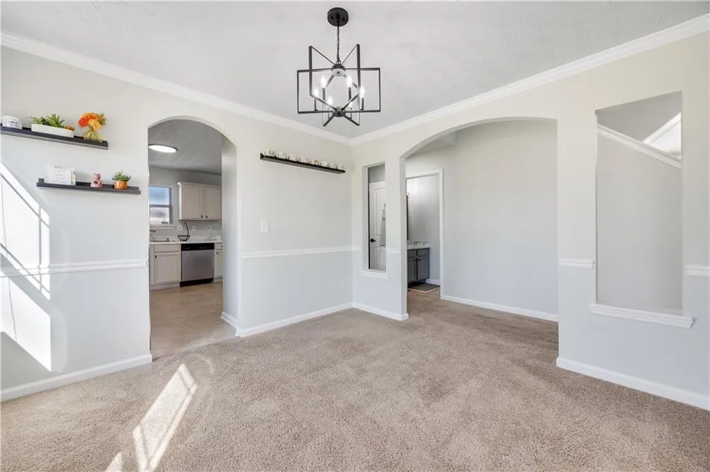 Additional image 9 of 11 Justice Drive, Fort Mitchell, AL 36856