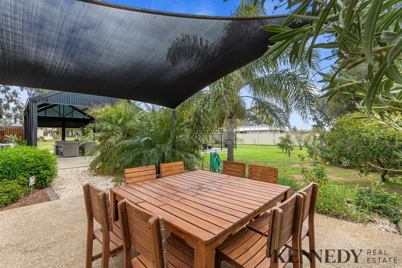 Additional image 20 of 7 Sunset Court, Yarrawonga VIC 3730