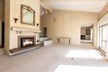 Additional image 16 of 327 Twin Oaks Dr, Friday Harbor, WA, 98250