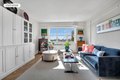 Additional image 2 of 120 Cabrini Blvd Apt 111, New York, NY, 10033