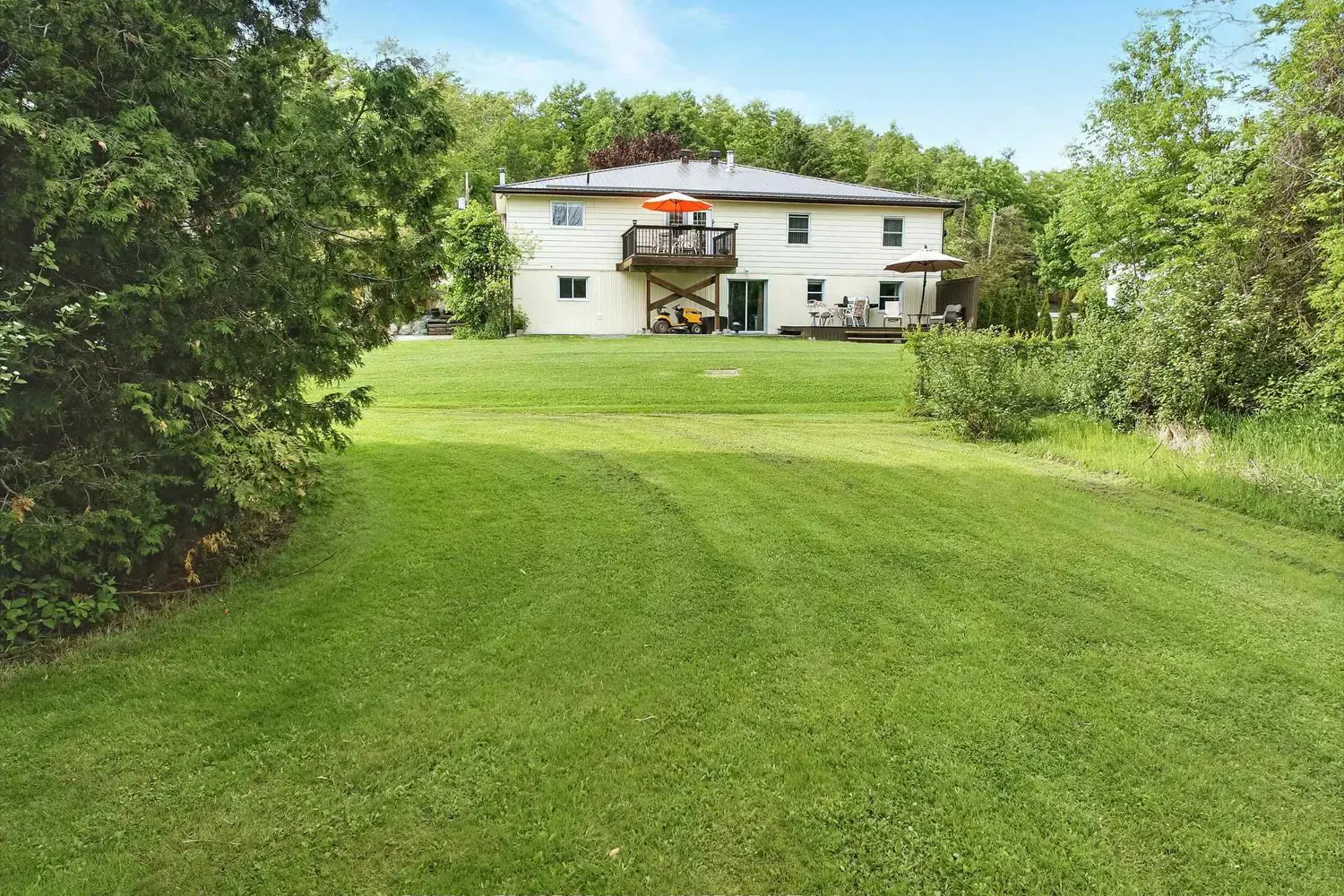 Additional image 2 of 843 County 35 Road