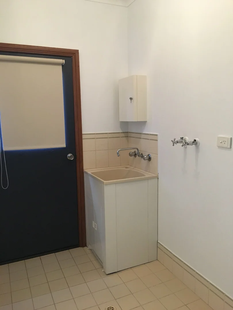 Additional image 14 of 24A And 24B Finniss St, Roxby Downs SA 5725