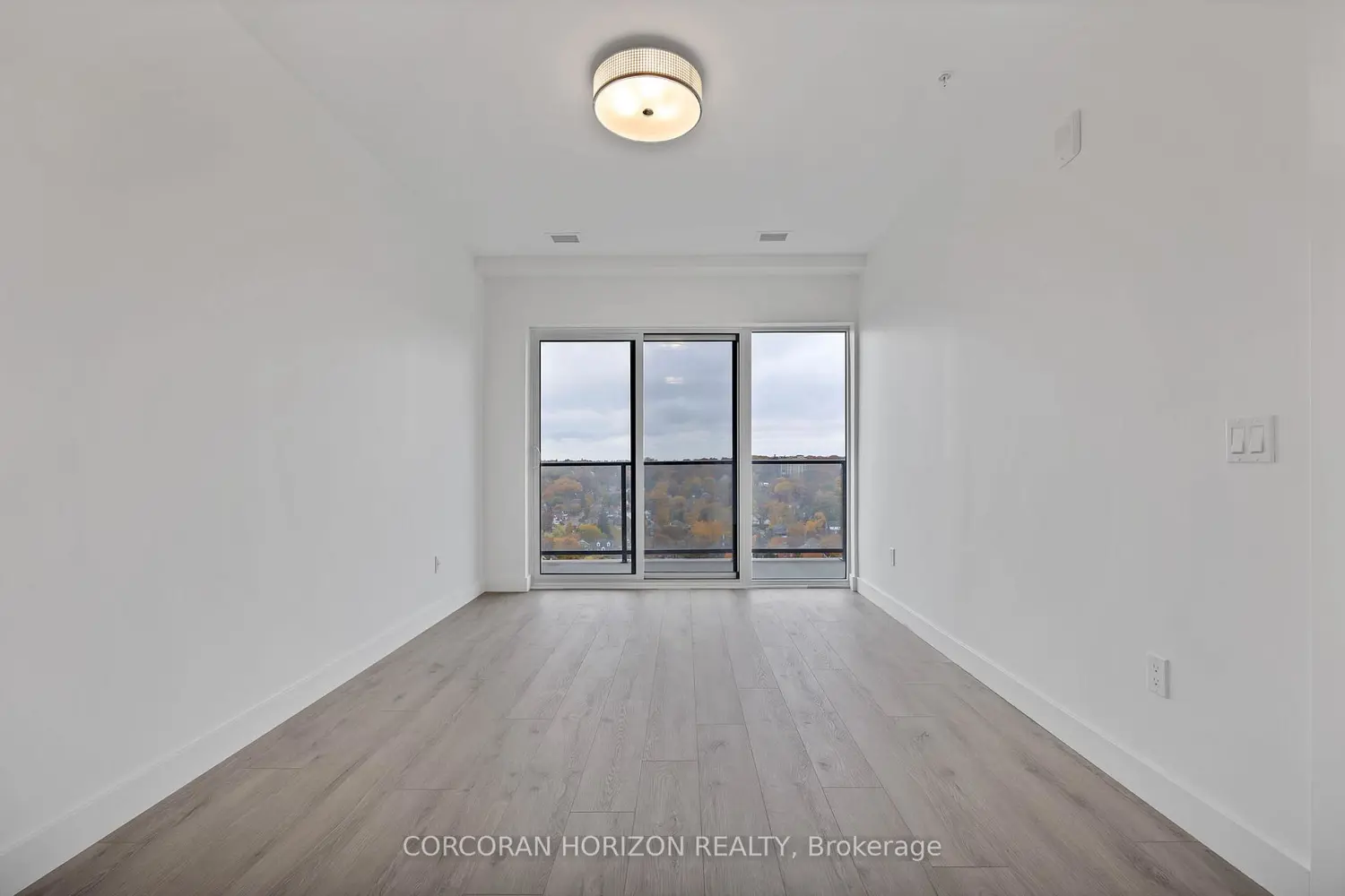 Additional image 5 of 15 Glebe Street 1904