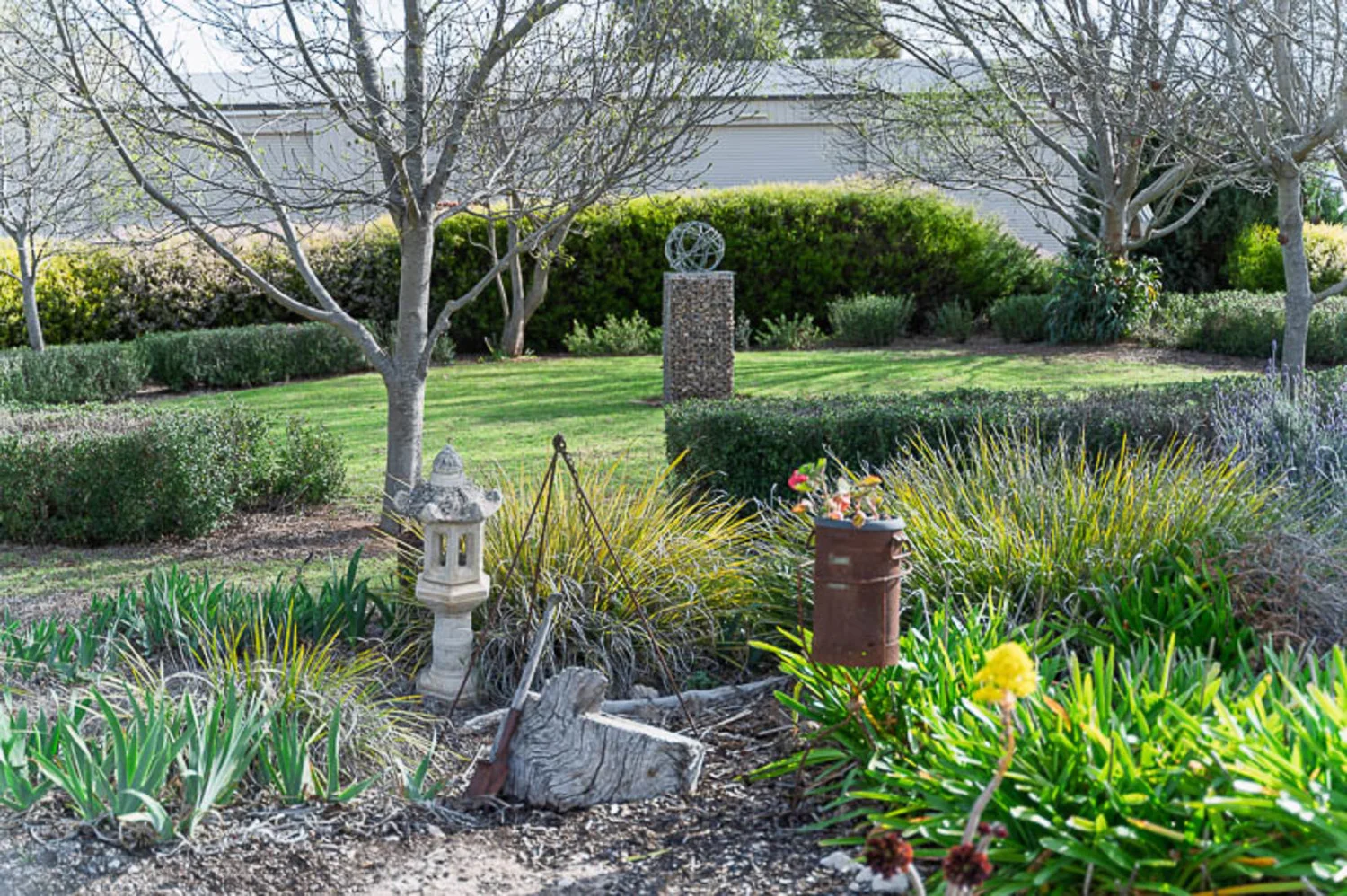 Additional image 34 of 6 Murrayview Road, Tailem Bend SA 5260