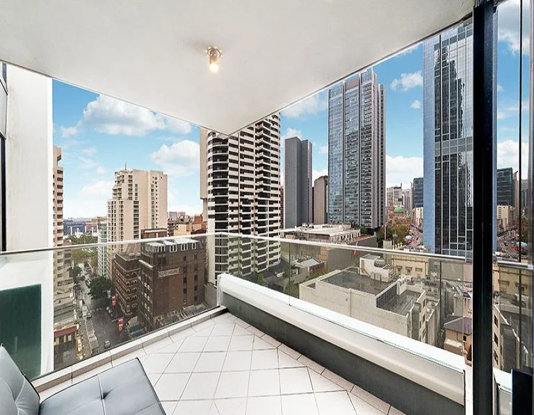 Lvl 22/91-93 Liverpool Street, Haymarket NSW 2000