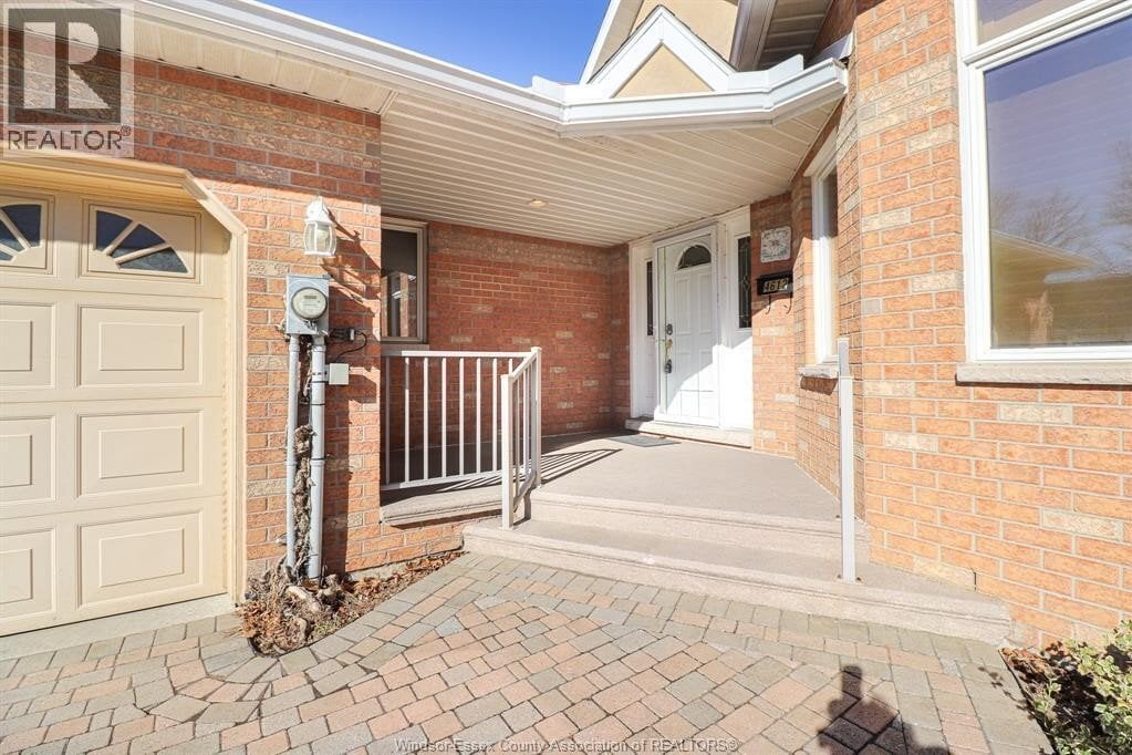 Additional image 8 of 4612 Ascot Court, Windsor, ON, N9G2M1
