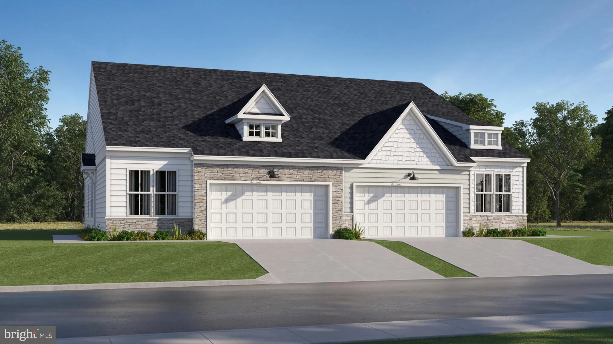 Additional image 35 of 1193 Resort Boulevard, Dover, DE 19904