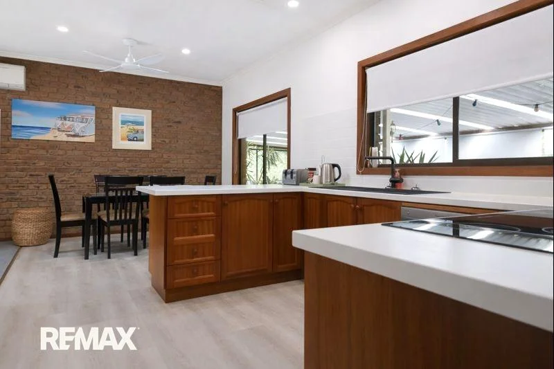 Additional image 10 of 355 Metung Road, Metung VIC 3904