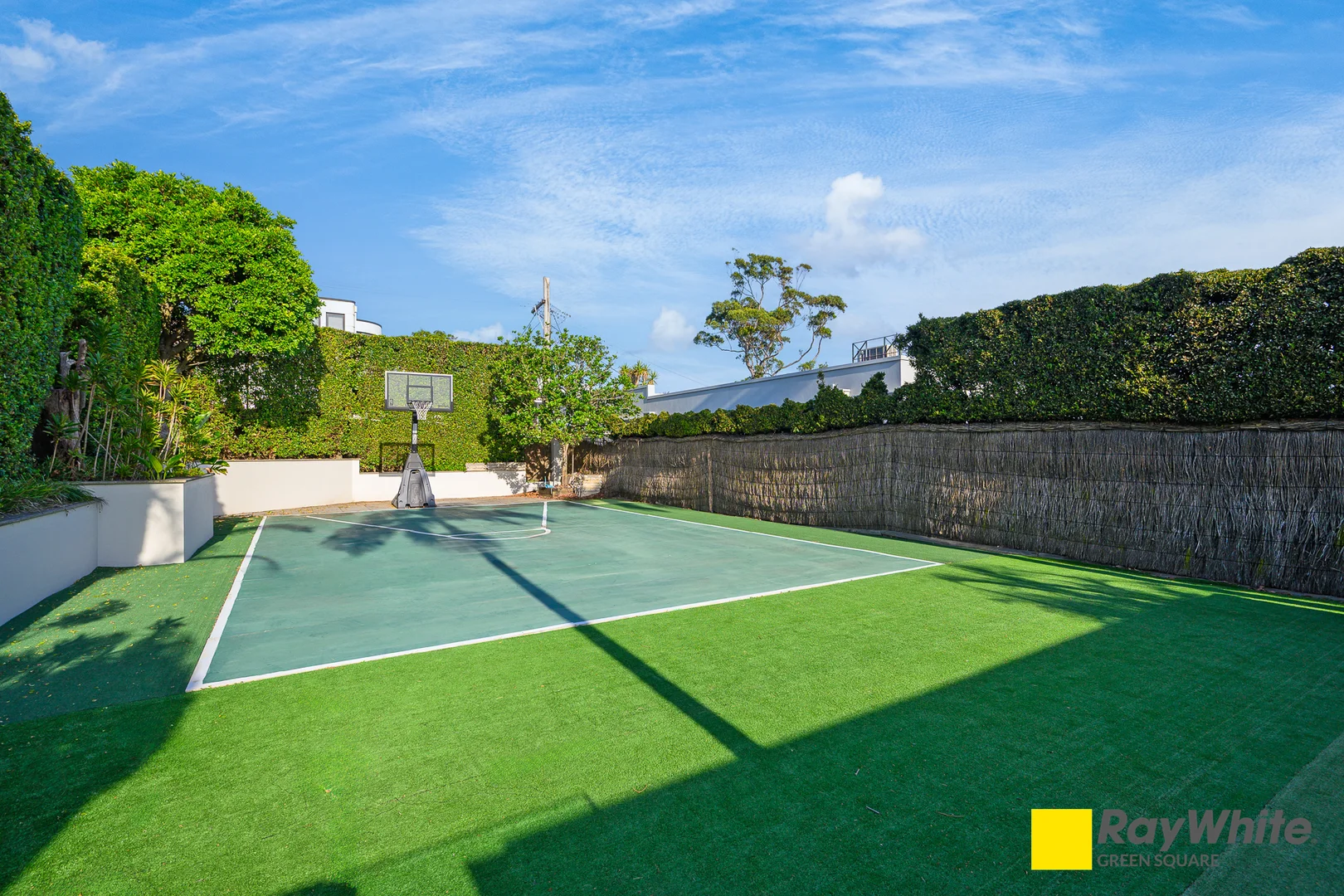 Additional image 27 of 77 Bay Street, Mosman NSW 2088