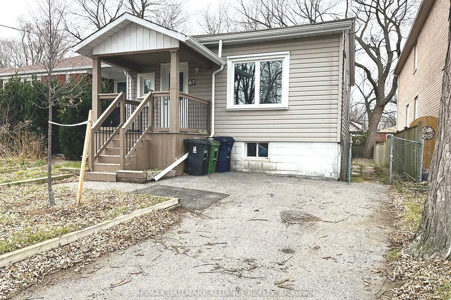 Additional image 2 of 67 Claremore Avenue