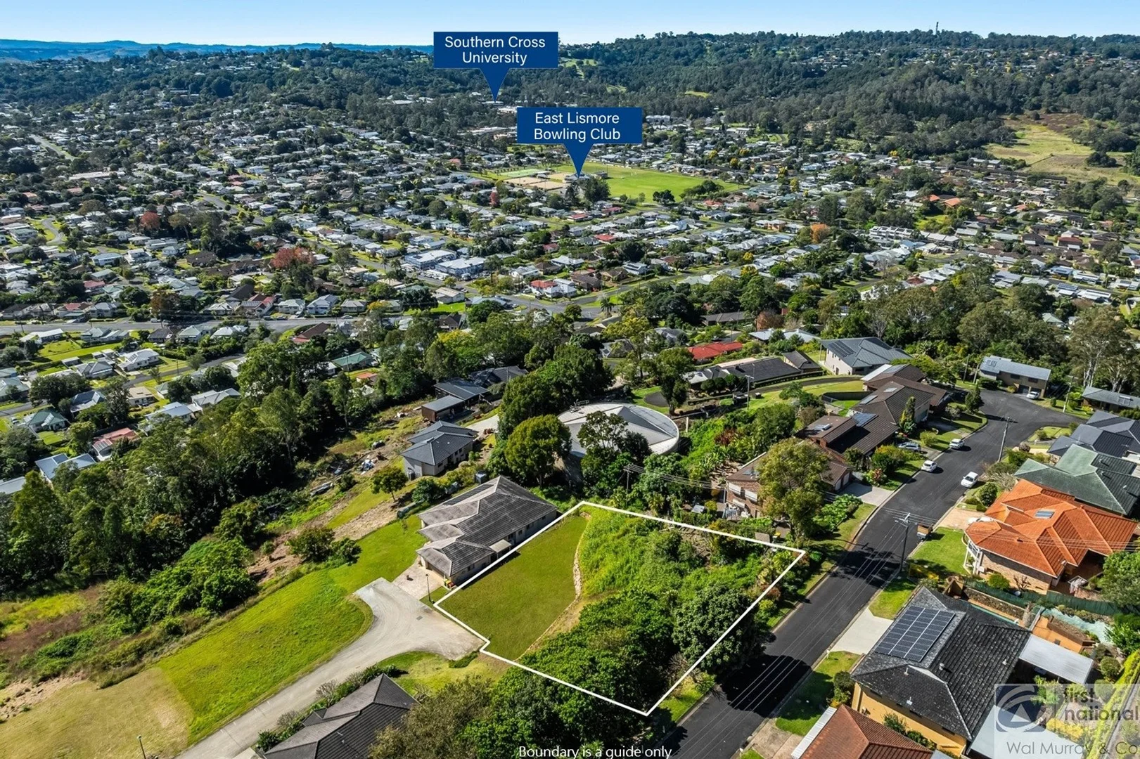 Additional image 6 of 16 Angela Place, East Lismore NSW 2480