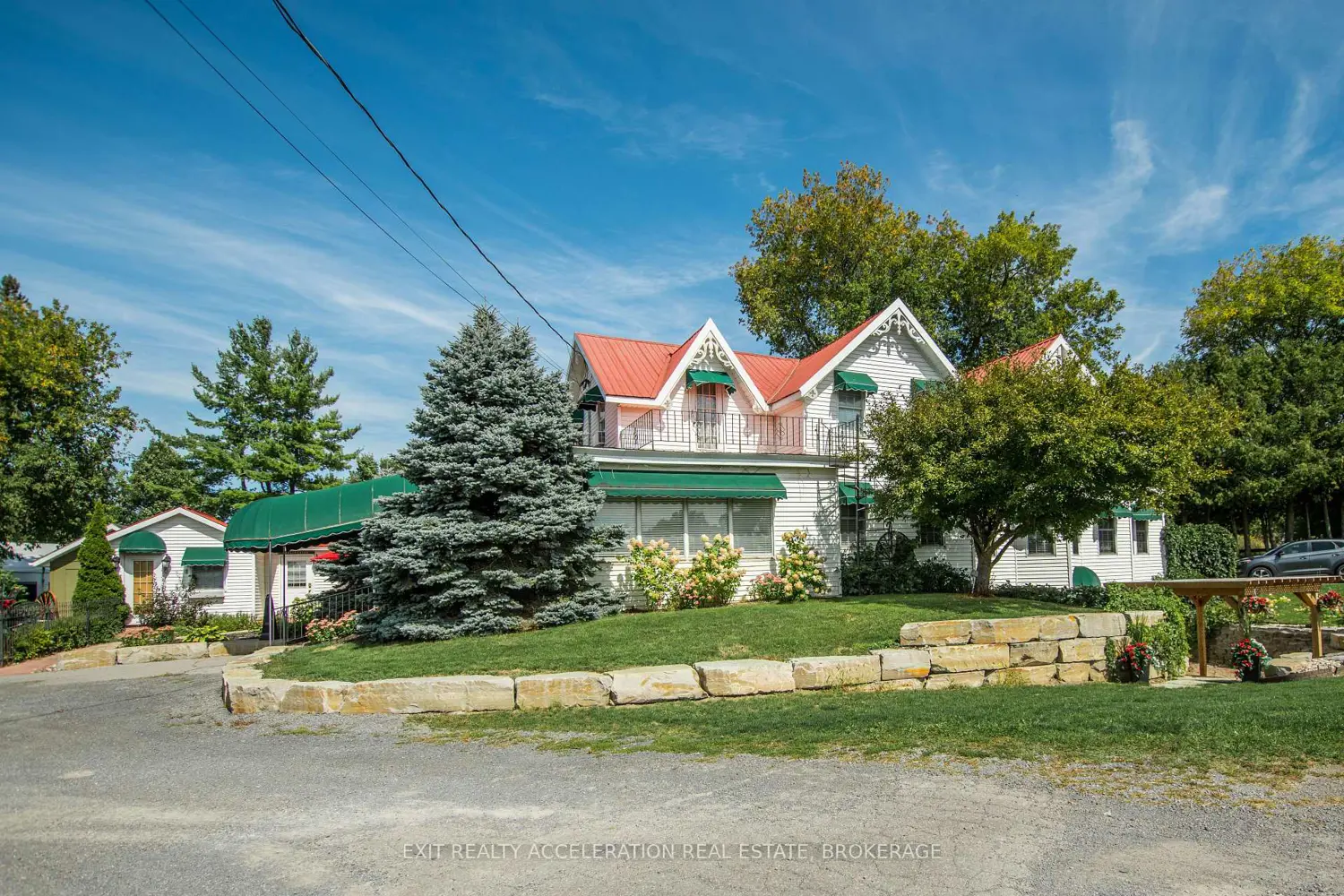 Additional image 5 of 8087 County Road 2