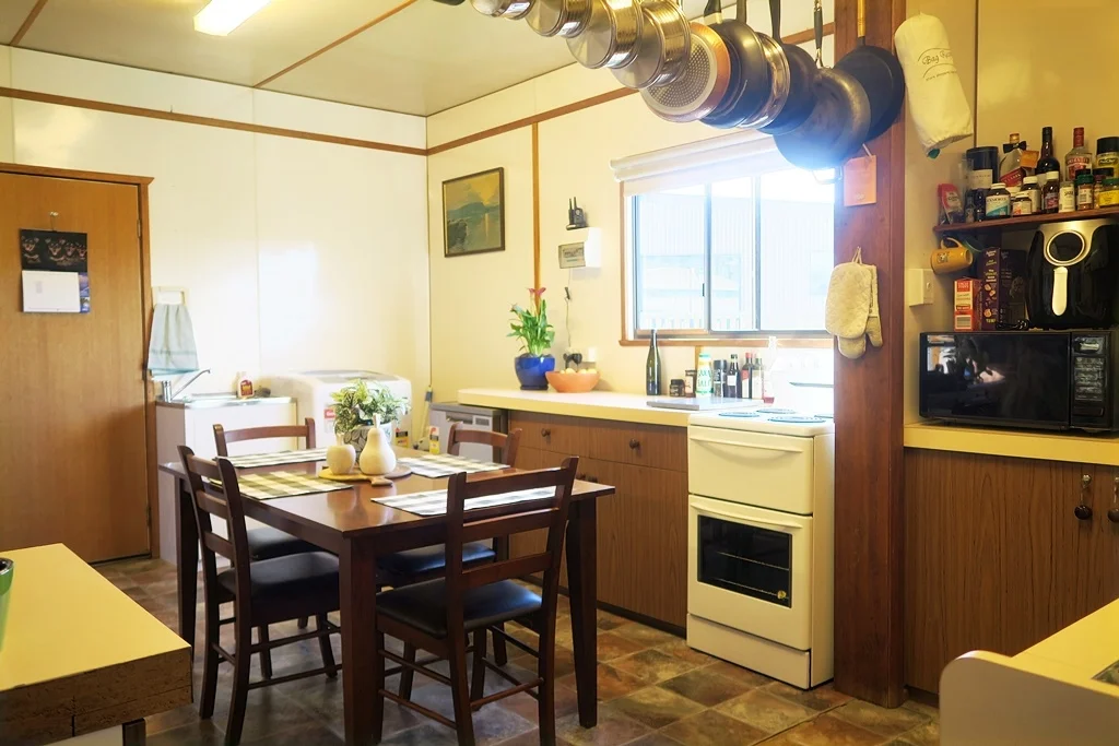 Additional image 18 of 229 Melrose Road, Aberdeen TAS 7310