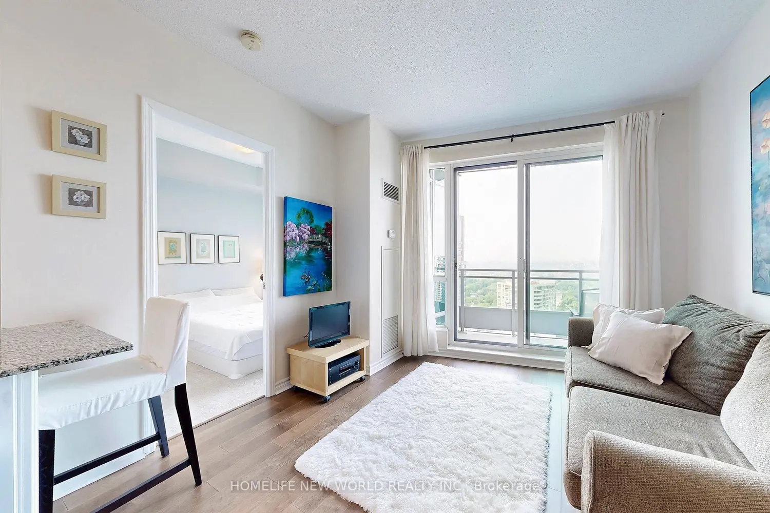 Additional image 2 of 60 Byng Avenue 2512