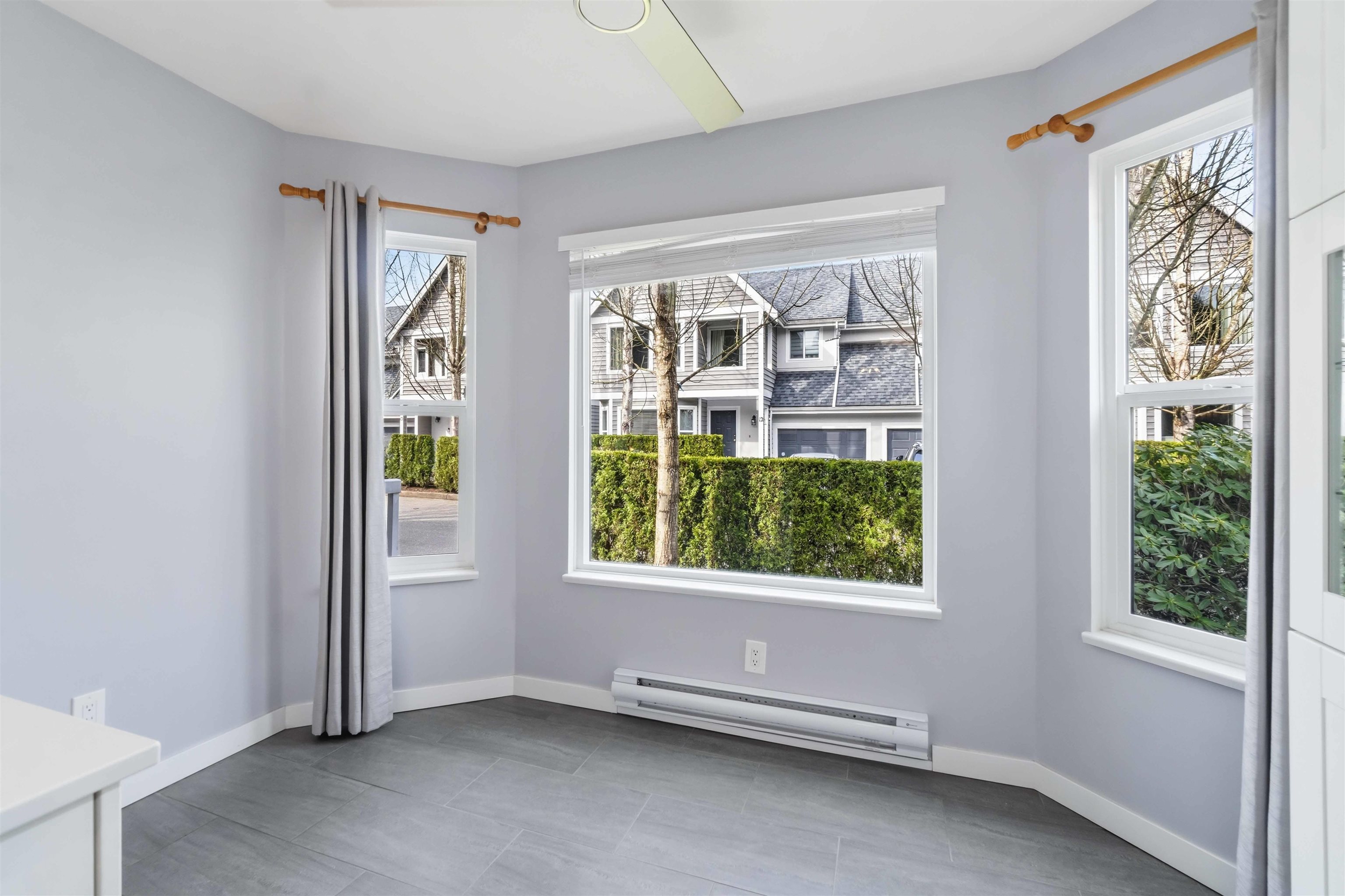 Additional image 6 of 5-1135 Lansdowne Drive, Coquitlam, BC, V3B 7K6