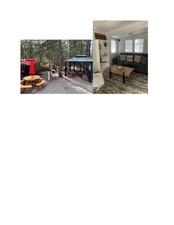 Additional image 2 of 53 Timber Trail, Sundre, AB, T0M 1X0