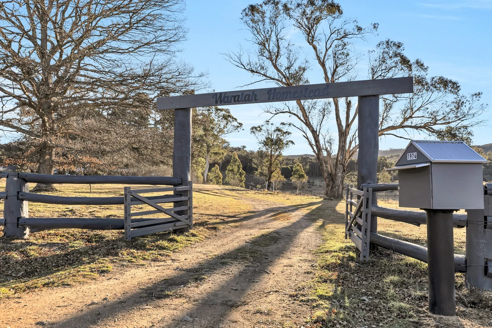 Additional image 2 of 1974 Tuross Road, Kybeyan NSW 2631