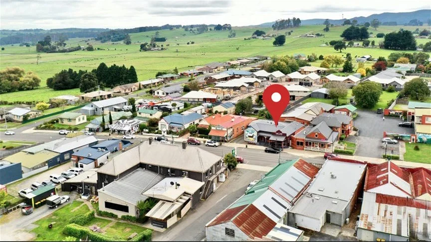 Additional image 29 of 47 Main Street, Sheffield TAS 7306