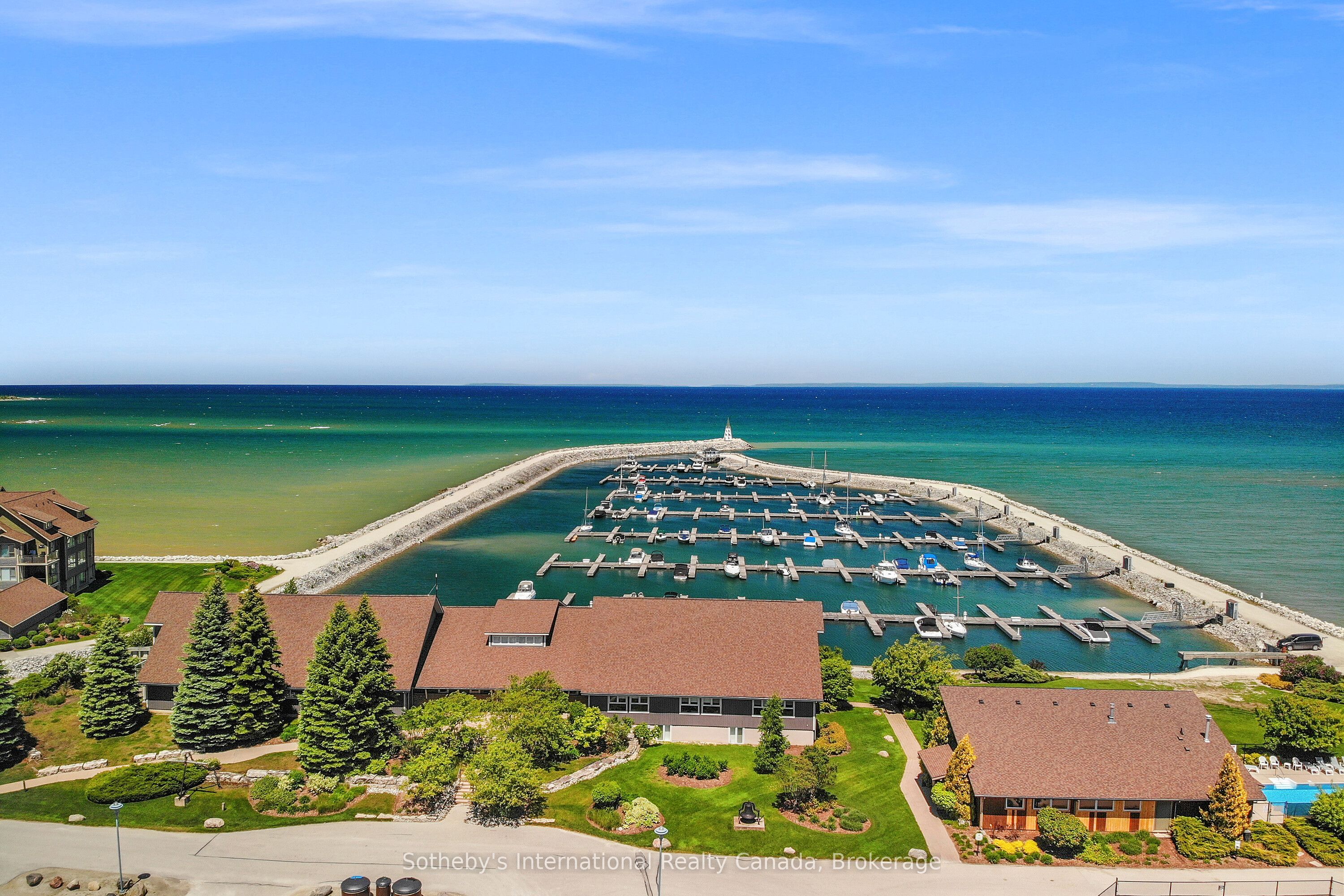 Additional image 2 of 331 Mariners Way, Collingwood, ON, L9Y 5C7