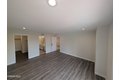 Additional image 19 of 6307 Chimineas Ave, Tarzana, CA, 91335