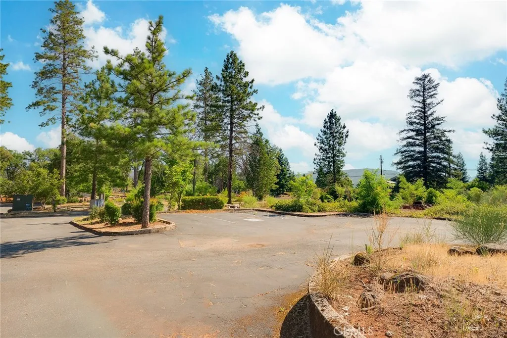 Additional image 9 of 6009 Pentz Road, Paradise, CA 95969