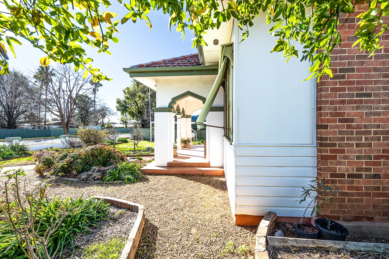 Additional image 3 of 5 White Street, Gulgong NSW 2852