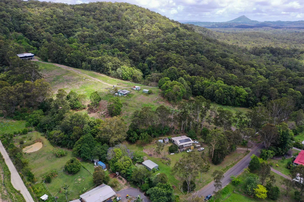 Additional image 19 of Lot Proposed Lots/8,9,10,12 Dorans Road, North Arm QLD 4561