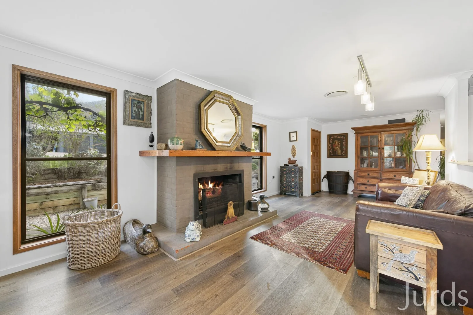 Additional image 29 of 919 Milbrodale Road, Broke NSW 2330