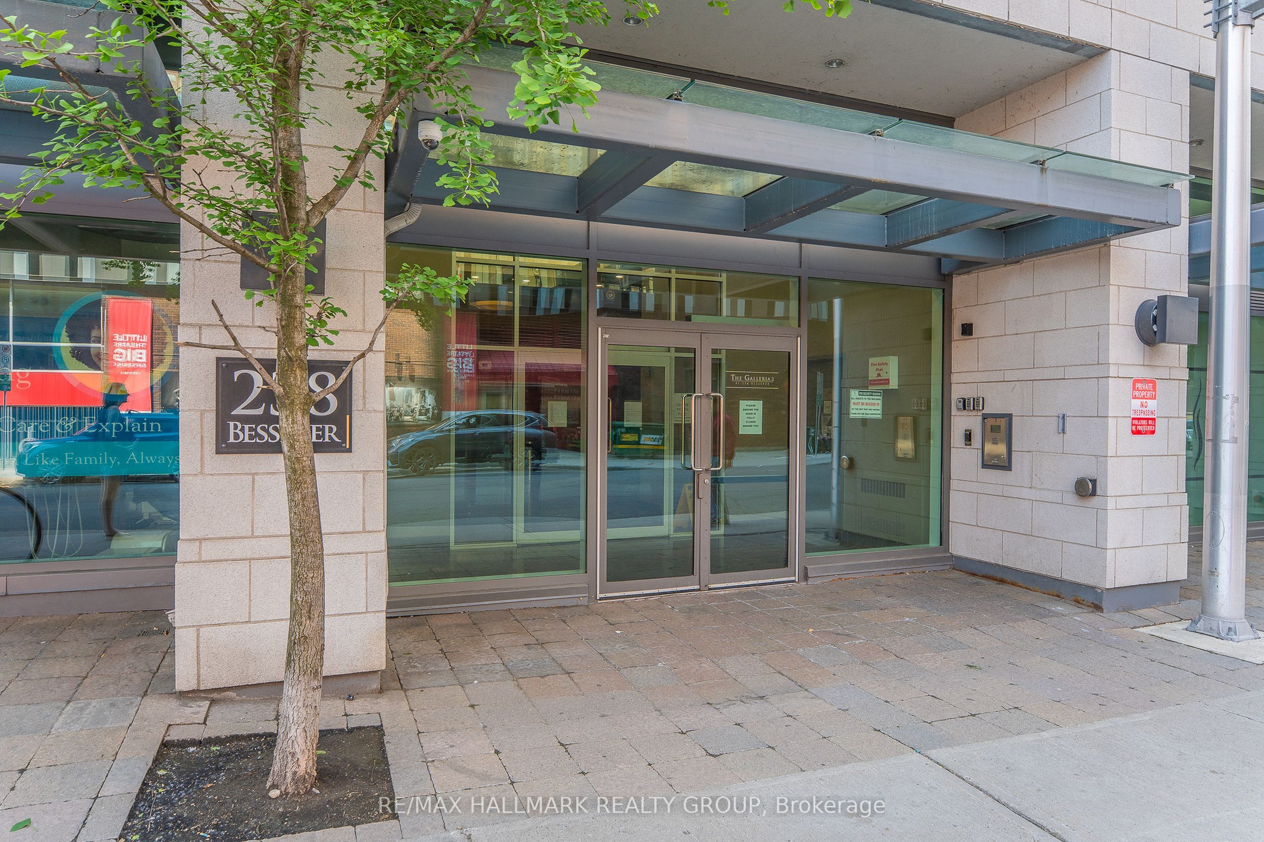 Additional image 3 of 517-238 Besserer Street, Ottawa, ON, K1N 6B1