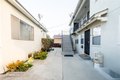 Additional image 12 of 7136 Stafford Ave, Huntington Park, CA, 90255
