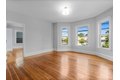 Additional image 11 of 98 Elm St Apt 1, Somerville, MA, 02144