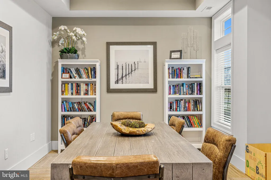 Additional image 18 of 15820 Seawatch Drive, Millsboro, DE 19966