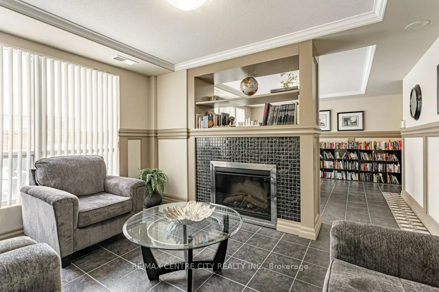 Additional image 18 of 1030 Coronation Drive 709