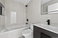 Additional image 4 of 1339 E 65th St, Brooklyn, NY, 11234