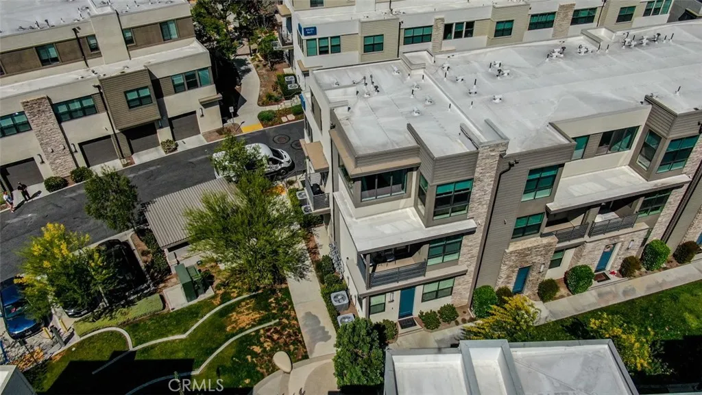 Additional image 33 of 9613 Nova Place, Rancho Cucamonga, CA 91730