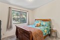 Additional image 23 of 29278 Pine Dr, Lake Arrowhead, CA, 92321