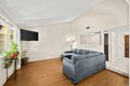 Additional image 12 of 5700 Nonnie Ave, Sacramento, CA, 95841